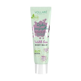 BAUME CORPOREL WILD BEE BAUME CORPOREL WILD BEE