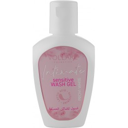 Gel intime éclaircissant Provi White 100 ml