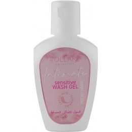 Gel intime éclaircissant Provi White 100 ml