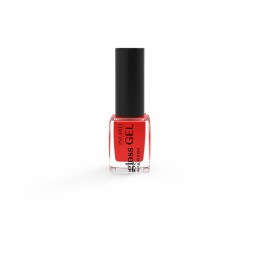 VERNIS A ONGLES GEL BRILLANT N° 578