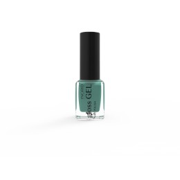 VERNIS A ONGLES GEL BRILLANT N° 582