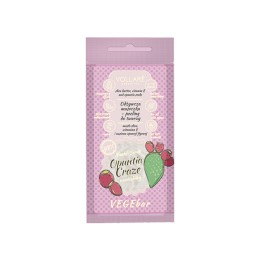 masque nourrisant masque nourrisant