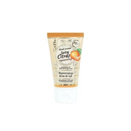 Crème À Mains juicy citrus - 30ML