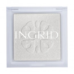 Candy Boom  Highlighter Powder