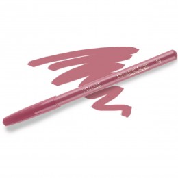 Crayon À Lèvres Diamond Look 04 Violet Kiss Crayon À Lèvres Diamond Look 04 Violet Kiss