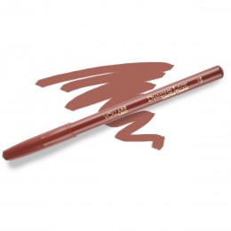 Crayon À Lèvres Diamond Look 05 Deep Nude Crayon À Lèvres Diamond Look 05 Deep Nude