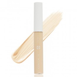 Concealer Vegan High Cover  02 -7ml