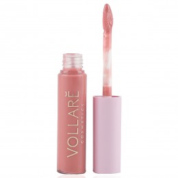 Beauty Shine Lip Gloss Sweety