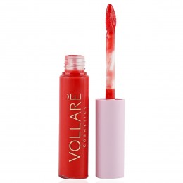 Beauty Shine Lip Gloss Love Spell - 8 ml