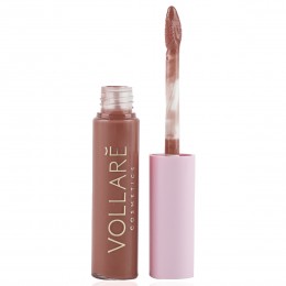 SATIN LIPS CLASSIC NUDE