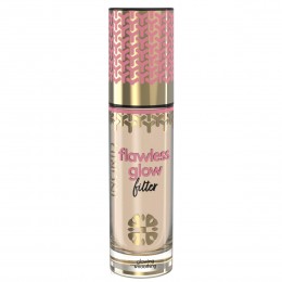  Base De Teint Filtre Parfait Flawless Glow- 30 Ml