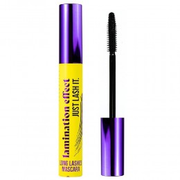 Mascara Lamination Effect -12 ML Mascara Lamination Effect -12 ML