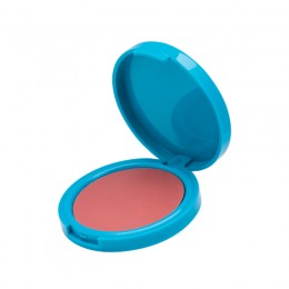 MERMAID GLOW CRÈME ROSE CORAIL BLUSH