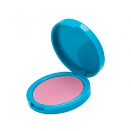 MERMAID GLOW FLAMINGO ROSE CRÈME BLUSH