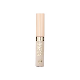 HYDRA COVER 02 CORRECTEUR ESSENCE NATURELLE