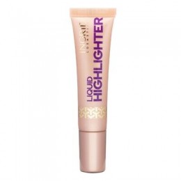 HIGHLIGHTER LIQUIDE 02