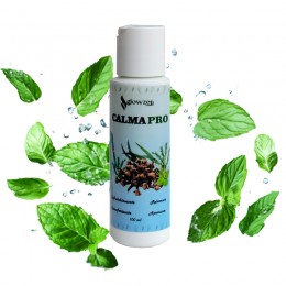 crème Apaisante CALMAPRO 100 ml