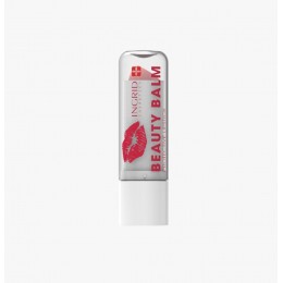 BAUME À LÈVRES AROMATISÉ HYDRATANT EXOTIQUE INGRID COSMETICS BAUME À LÈVRES AROMATISÉ HYDRATANT EXOTIQUE INGRID COSMETICS