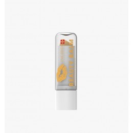 BAUME À LÈVRES AROMATISÉ HYDRATANT MIEL INGRID COSMETICS BAUME À LÈVRES AROMATISÉ HYDRATANT MIEL INGRID COSMETICS