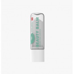BAUME À LÈVRES AROMATISÉ HYDRATANT FRUITS EXOTIQUE INGRID COSMETICS BAUME À LÈVRES AROMATISÉ HYDRATANT FRUITS EXOTIQUE INGRID COSMETICS