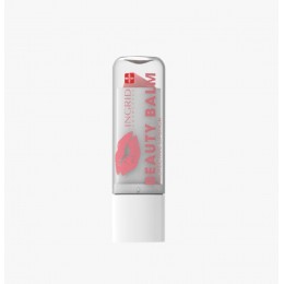 BAUME À LÈVRES AROMATISÉ HYDRATANT BUBBLE GUM INGRID COSMETICS BAUME À LÈVRES AROMATISÉ HYDRATANT BUBBLE GUM INGRID COSMETICS