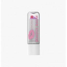 BAUME À LÈVRES AROMATISÉ HYDRATANT PASTÈQUE INGRID COSMETICS BAUME À LÈVRES AROMATISÉ HYDRATANT PASTÈQUE INGRID COSMETICS