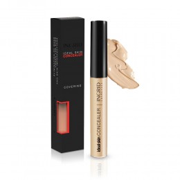 Ideal Skin Concealer n°10  -7ml