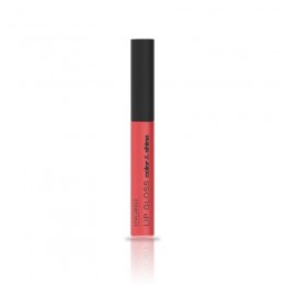 Gloss à lèvres Color & Shine 305 Gloss à lèvres Color & Shine 305