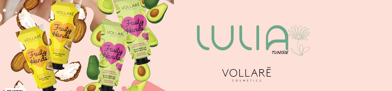 vollaré
