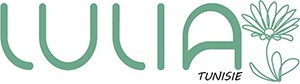 Lulia Tunisie
