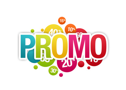 NOS PROMOTIONS